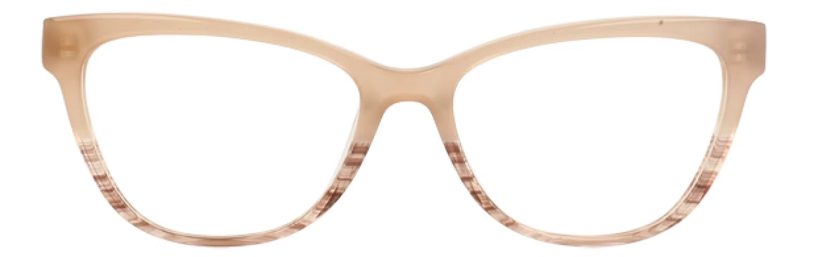 Jenny Lynn JLLUXURIOUS Eyeglasses - view 8